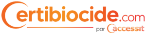 Certibiocide