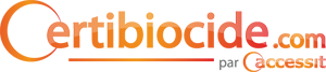 Certibiocide